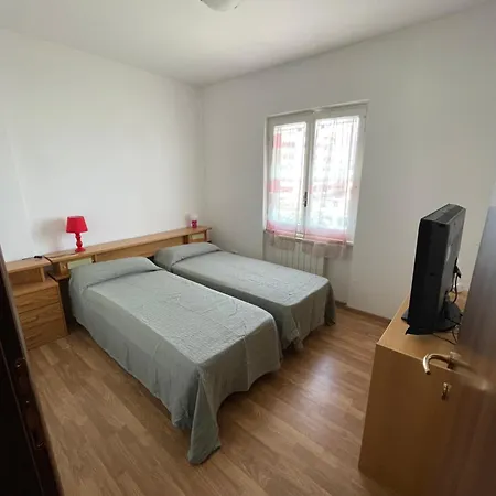Appartamento Casa Angel Marina di Cerveteri Esterno foto