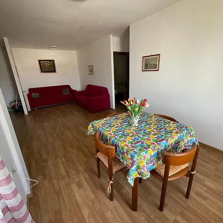 Appartamento Casa Angel Marina di Cerveteri Esterno foto