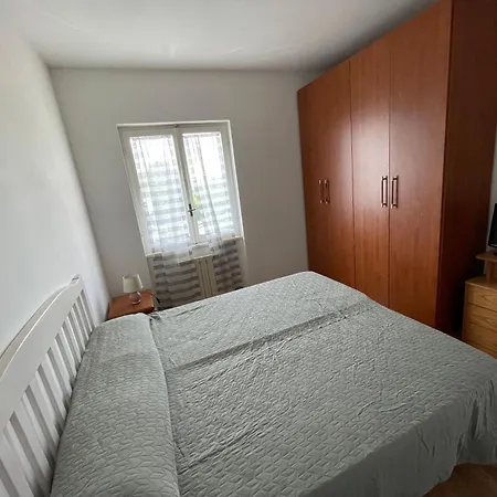 Appartamento Casa Angel Marina di Cerveteri Esterno foto