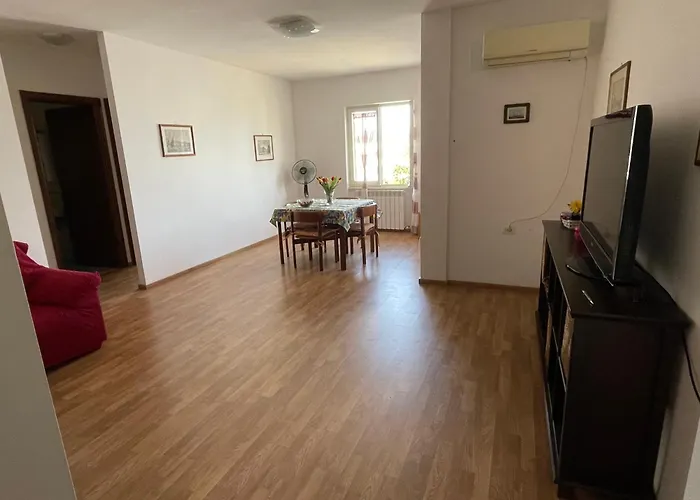 Casa Angel