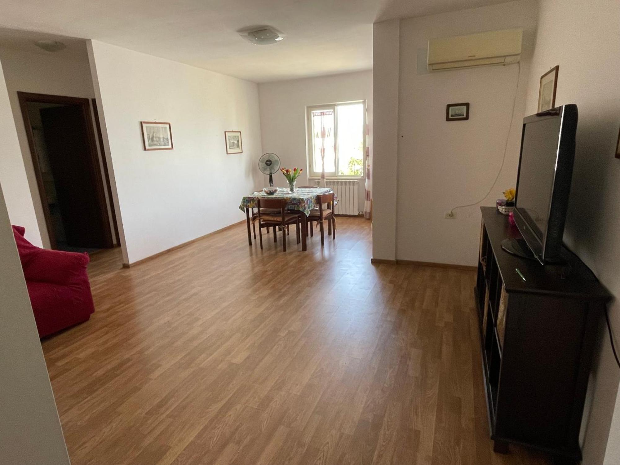 Apartment Casa Angel *
