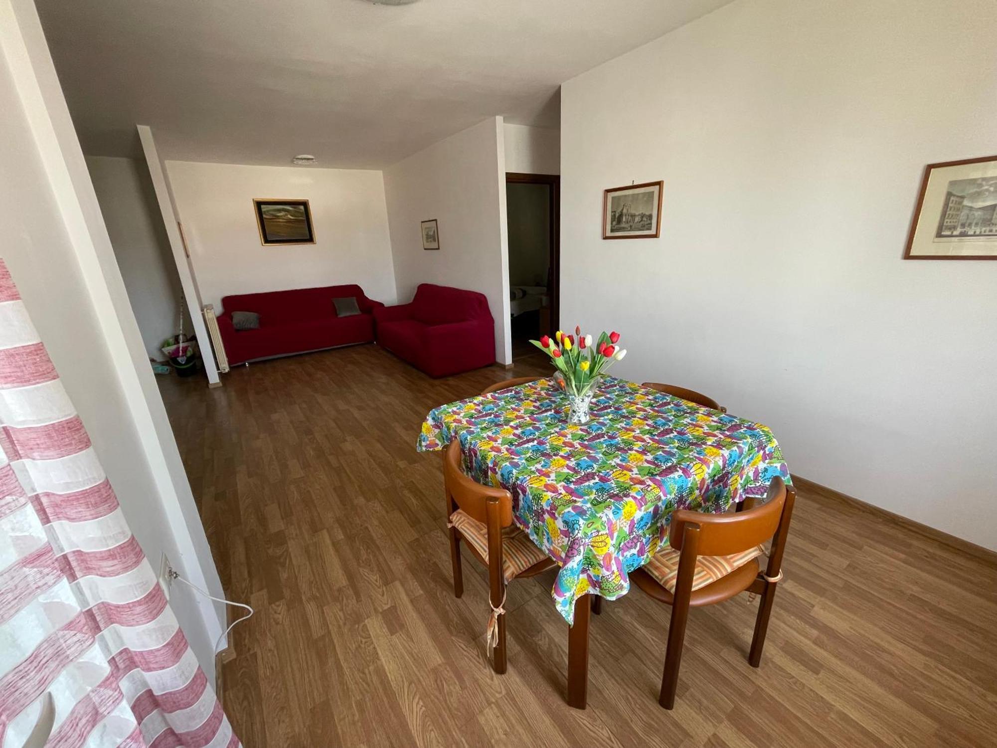 Casa Angel *